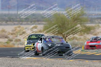 media/Mar-19-2023-Speed Ventures (Sun) [[20cf5f9ff9]]/2-Orange Group/Session 2 (Turn 5)/